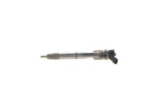 BOSCH Injecteur Compatible
