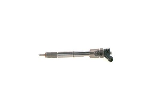 Bosch injecteur common rail - injecteur,