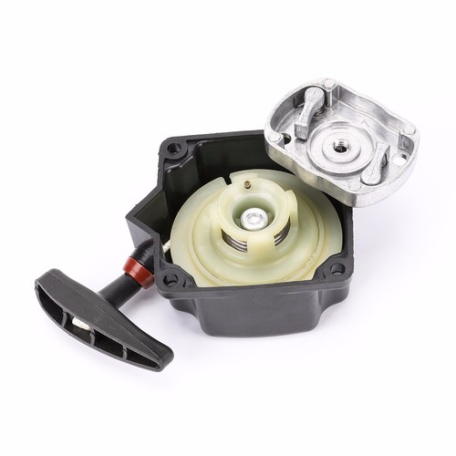 Pull start starter claw - starter, pawl