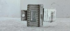 9645668680 boîtier de
