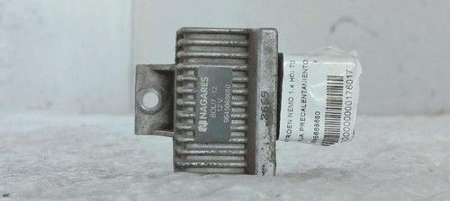 9645668680 boîtier - , de