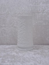 Vase En Porcelaine Royal KPM
