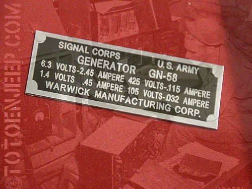 Label plaque plaquette - label,