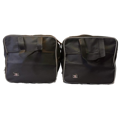Sacoche intérieur valise - sacoche,