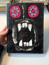 AFRIQUE - Contes Africains, Maria KOSOVA et Karel TEISSIG, Gründ éditeur