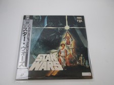Star Wars SF098-1103 avec