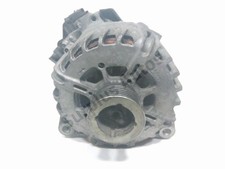 ALTERNATEUR 9674646180 CITROEN