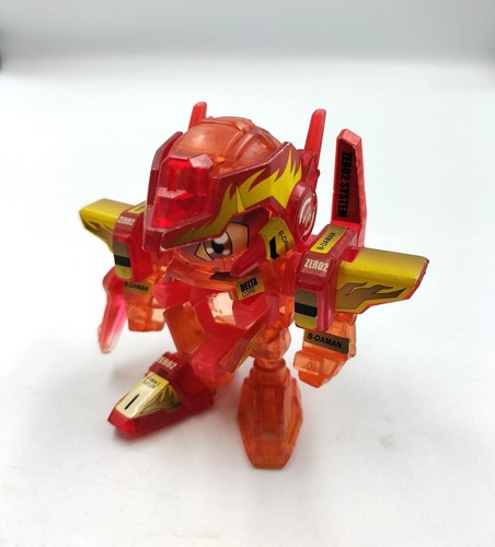 Takara cobalt saber shining - takara,