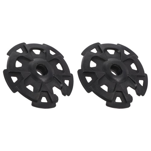 Pouce randonnée 2pcs - pouce,