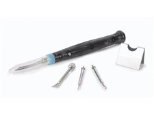 Velleman Fer à souder/outil