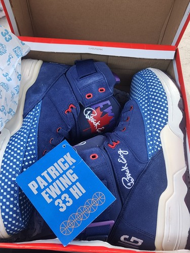 Patrick ewing og - ewing, hi