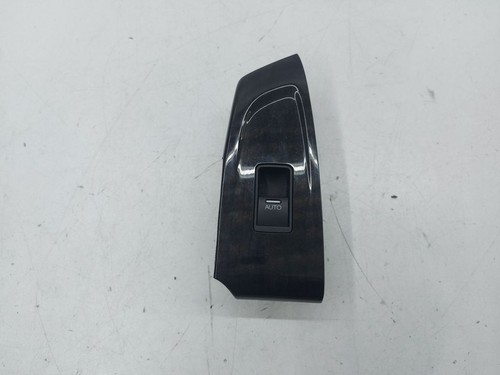 Honda accord 2009 - 2009, diesel