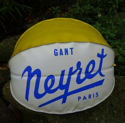 Ballon gonflable objet - gonflable,