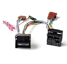 Parrot pc000018aa adaptateur - parrot,