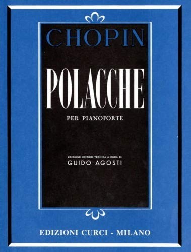 Chopin polonaise pour piano - polonaise,