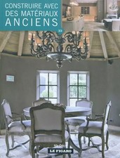 Volume 33 - Construire avec