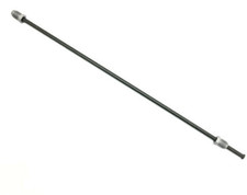 Conduite de frein hydraulique