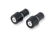 CONTREPOIDS DE GUIDON MINI CNC