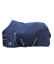 Couverture imperméable pour