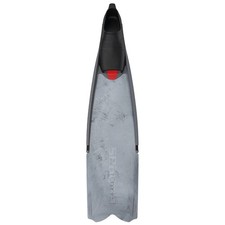 Seac sub palmes pour - seac, chasse