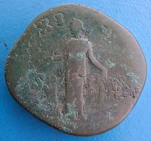 Marc aurèle aurelius - aurelius,