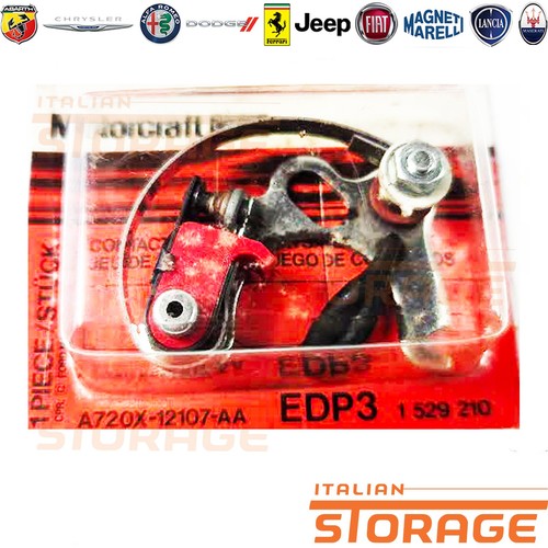 Austin mini 1100 1300 1800 - mini,