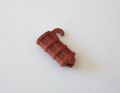 Playmobil fourreau - playmobil,