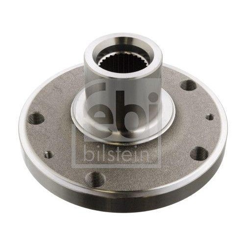 Moyeu roue febi bilstein - de,