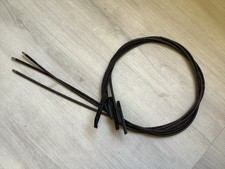 Câbles Capote Smart Fortwo 450