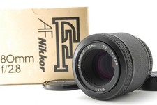 【EXCELLENT ÉTAT COMME NEUF