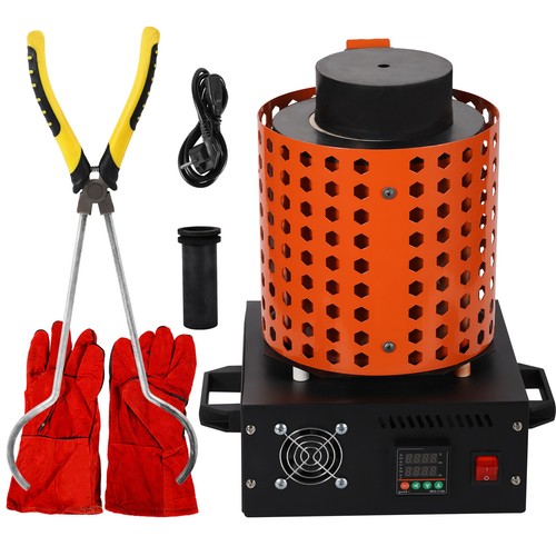 1750w machine fusion or - 1750w, d'or