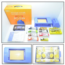 Kit de sérigraphie RISO Print