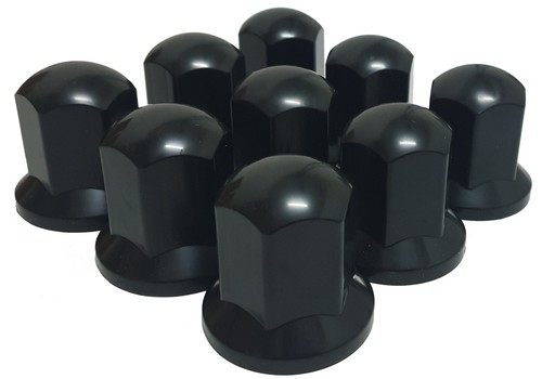 Set pièces 33mm cache - set,