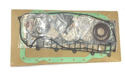 Moteur joint complet - joint, pour