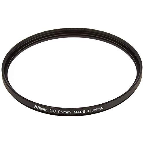 Filtre couleur neutre - couleur,