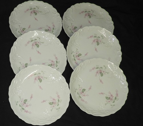 Porcelaine limoges tharaud - limoges, -tharaud
