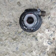 Entraîneur De Compteur Yamaha