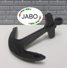 (L3/20/1 ) Lego 2564 Ancre