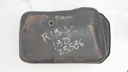 Carter huile renault r19 - carter,