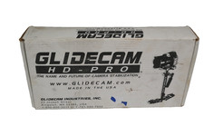 Glidecam HD-PRO Handheld