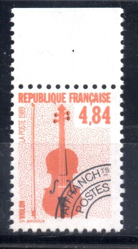 France timbre préoblitéré - france.timbre,