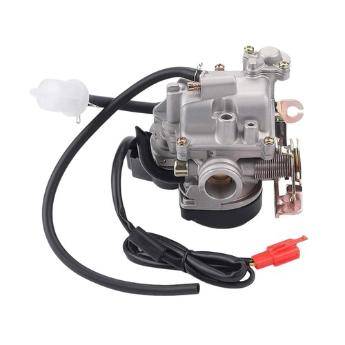 Carburateur 18mm pd18j pour - carburateur,