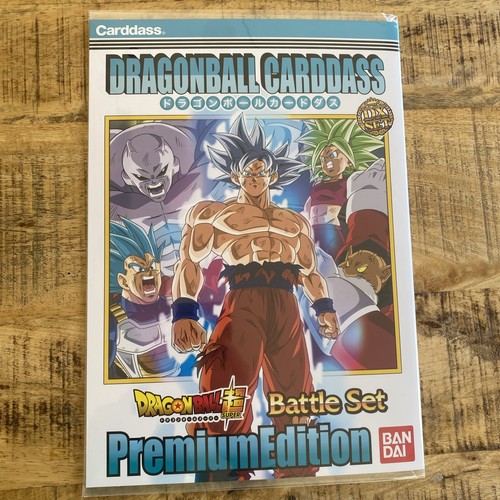 Dragon ball super dragonball - dragon,