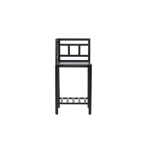 Meuble angle cuisine - meuble, d'angle
