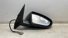 Retroviseur droit NISSAN