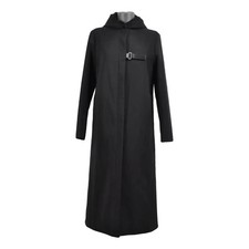 Magnifique manteau Prada pour