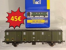 DERNIER REE MODELES VB-113