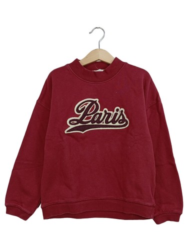 Bonpoint sweat shirt - bonpoint, enfant