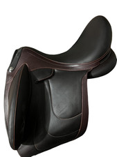 Devoucoux Makila Harmonie S