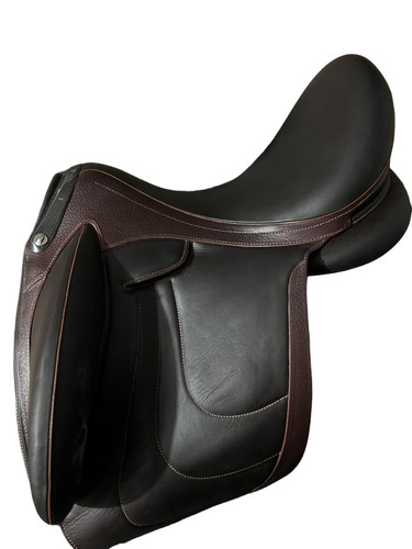 Devoucoux makila harmonie - makila, s